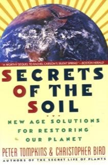 secrects-of-soil.jpg