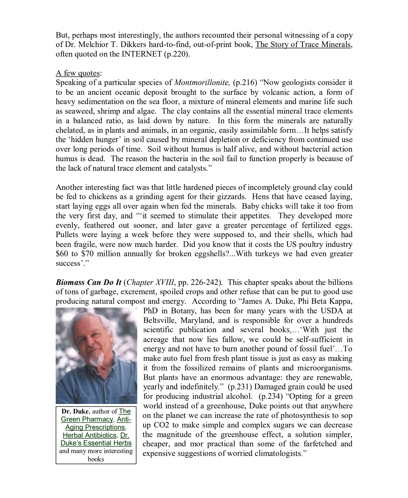 page 8a